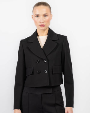 Emotion Essence Jacket