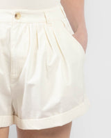Paige Shorts