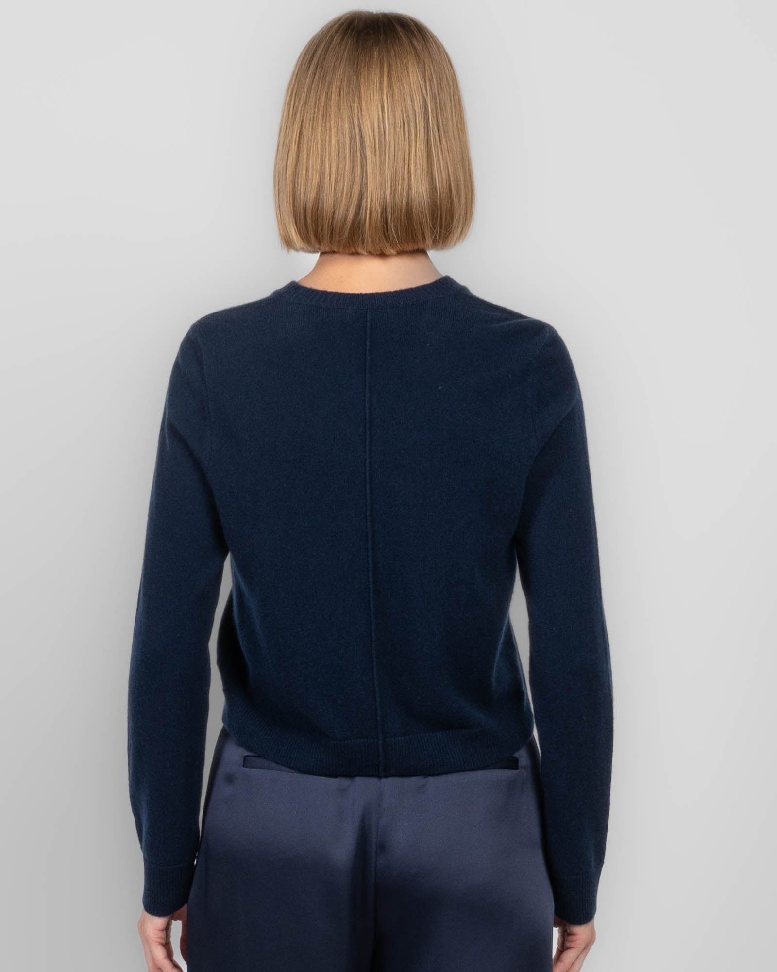Cardigan Libby
