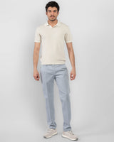 Polo T-Shirt
