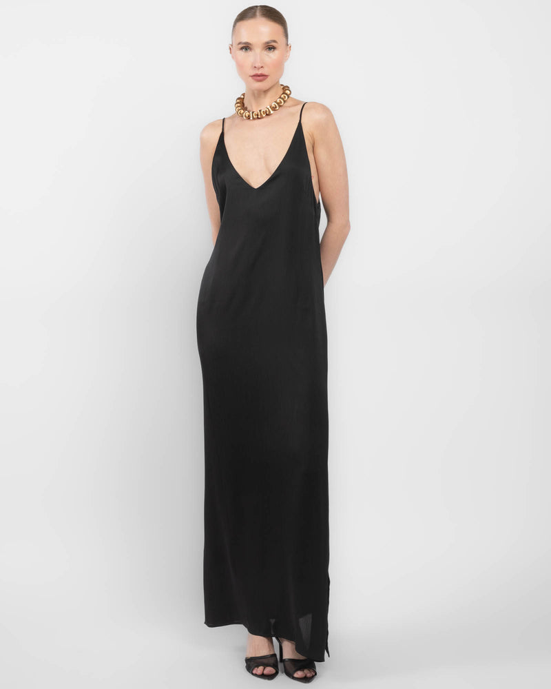 Robe Elisabeth