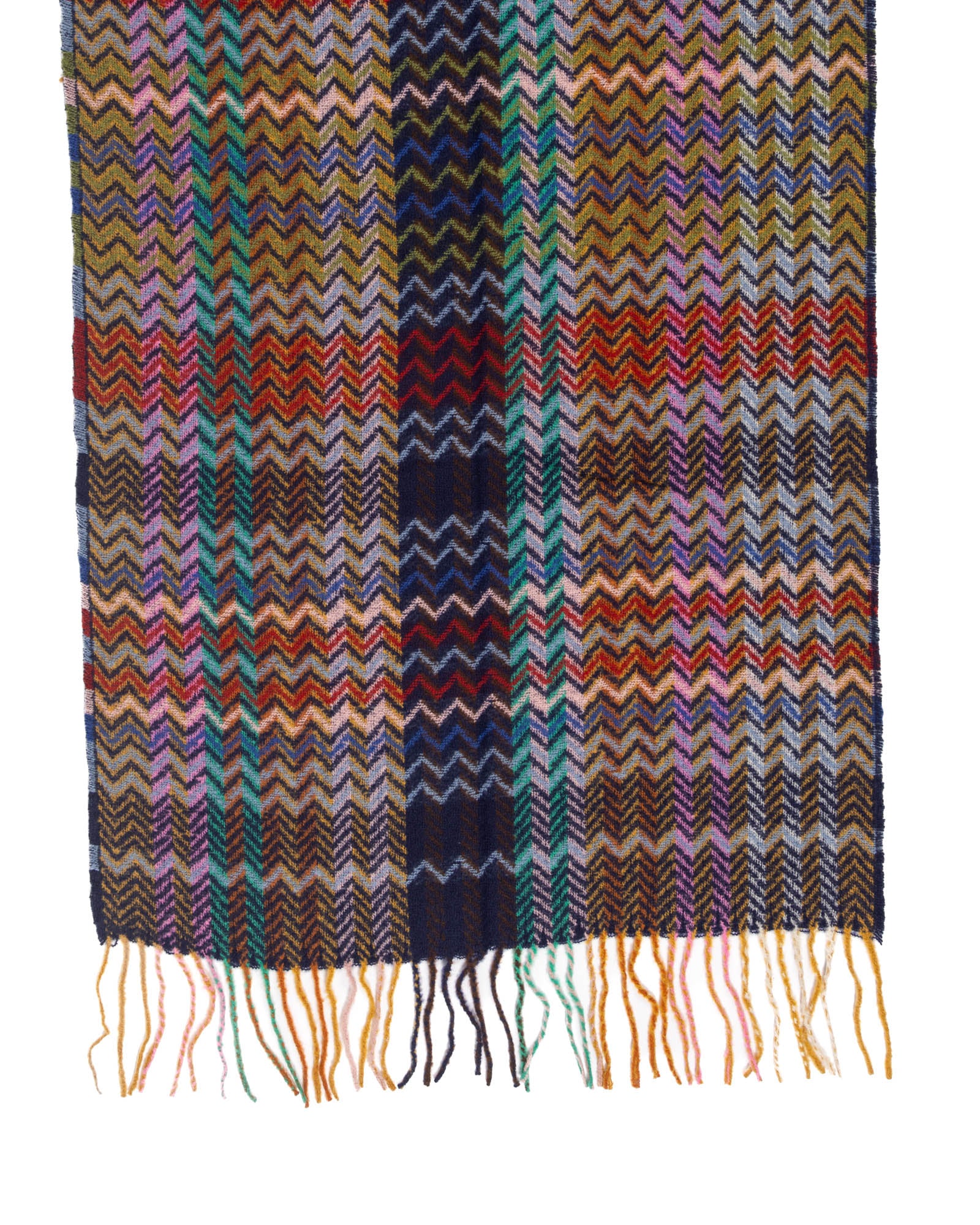 Foulard