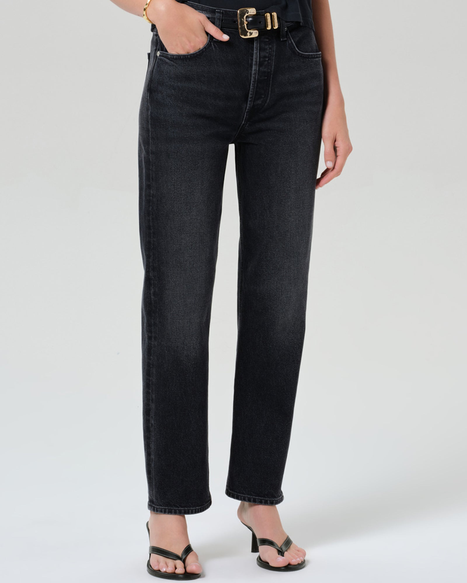 Blaine Jeans
