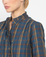 Emelia Shirt