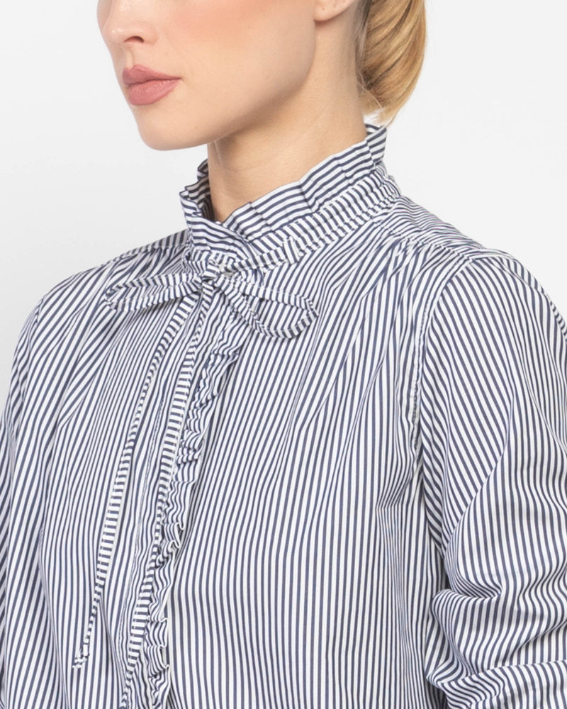 Emelia Shirt