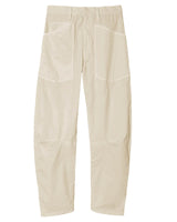 Shon Pants