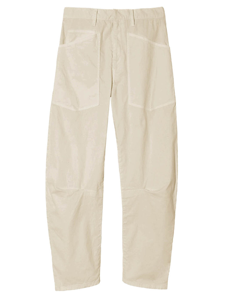 Shon Pants