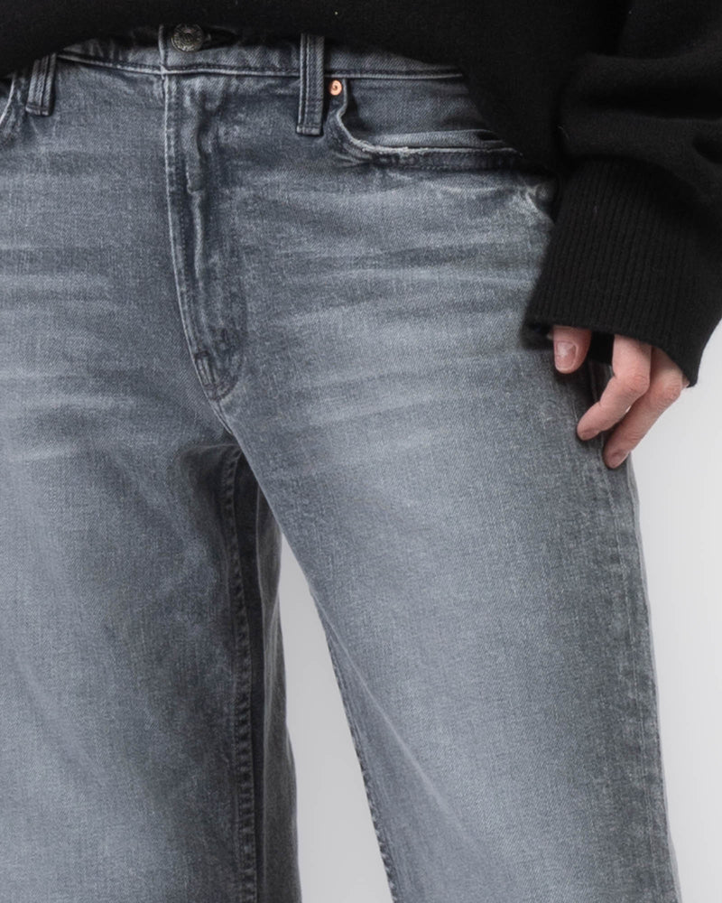 Bookie Ankle Jeans