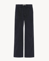 Tibault Pants