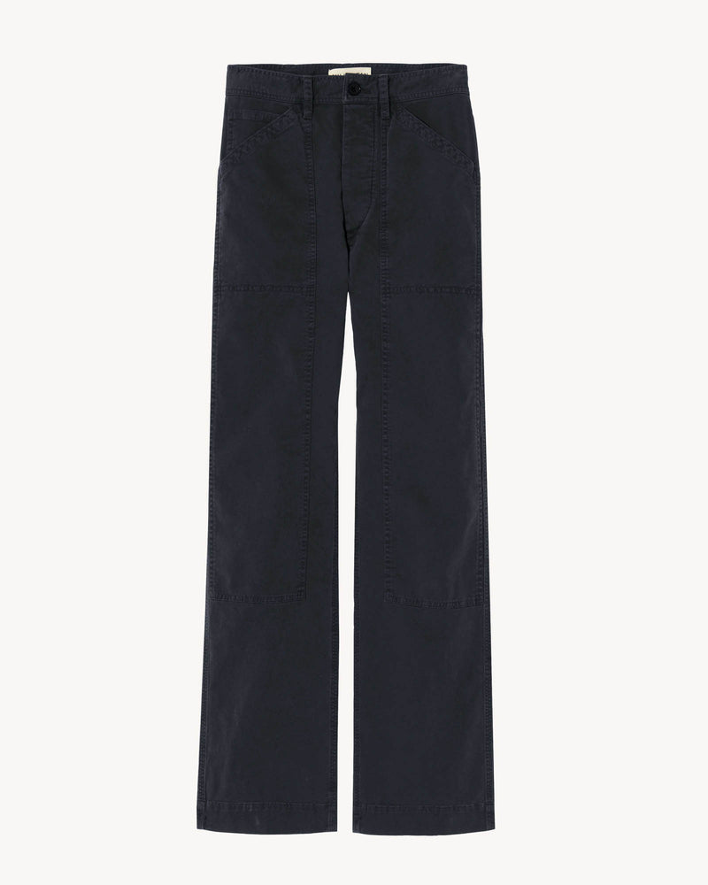 Tibault Pants