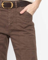 Tibault Pants