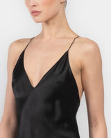 Ira Gown