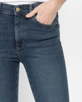 Farrow Skinny Jeans