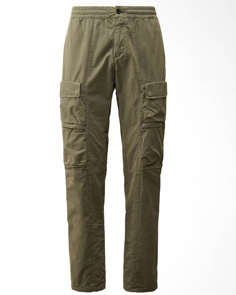 Utility Pants