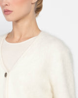 Filippa Cardigan