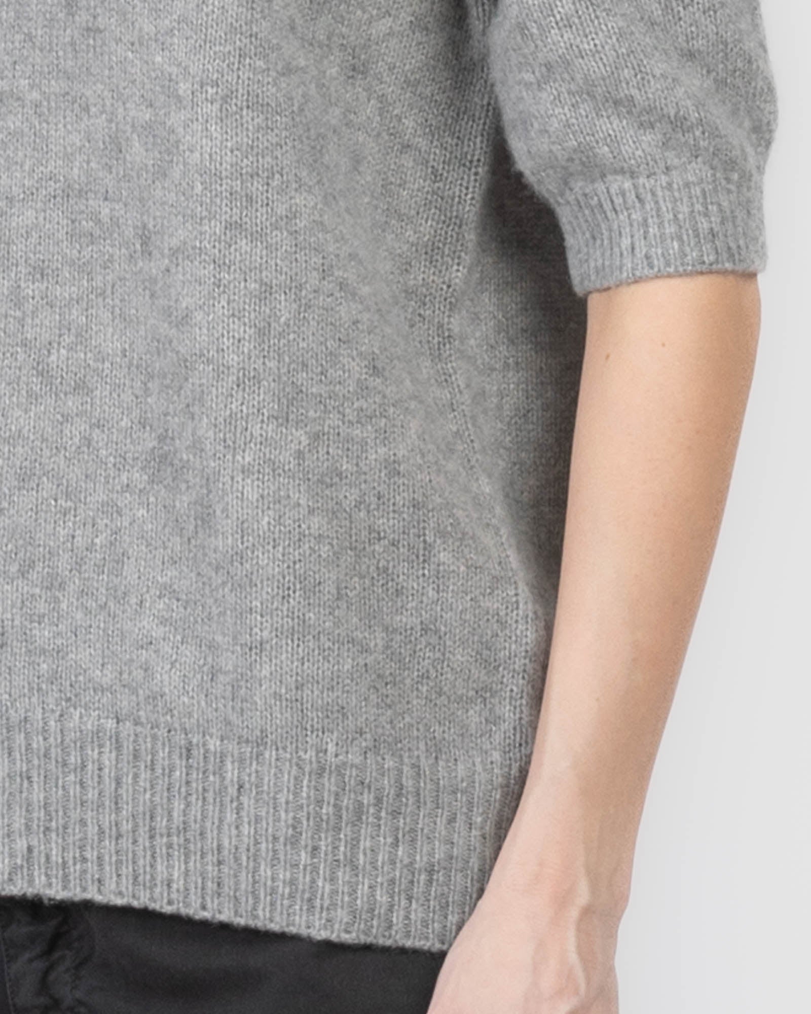 Siv Sweater