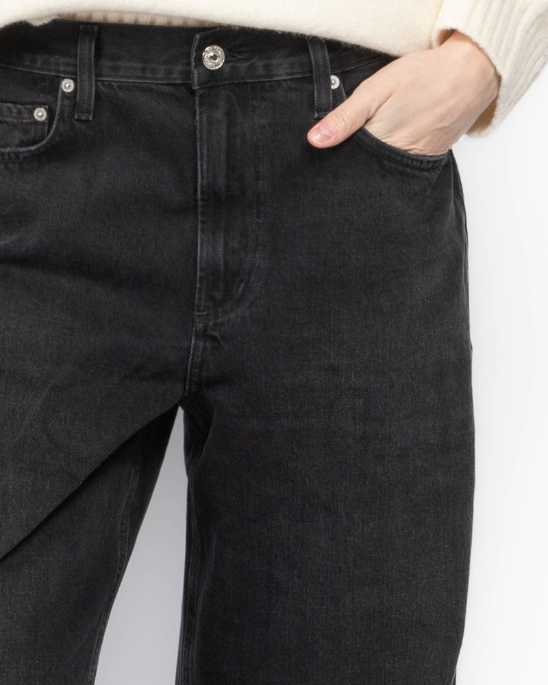 Miro Jeans