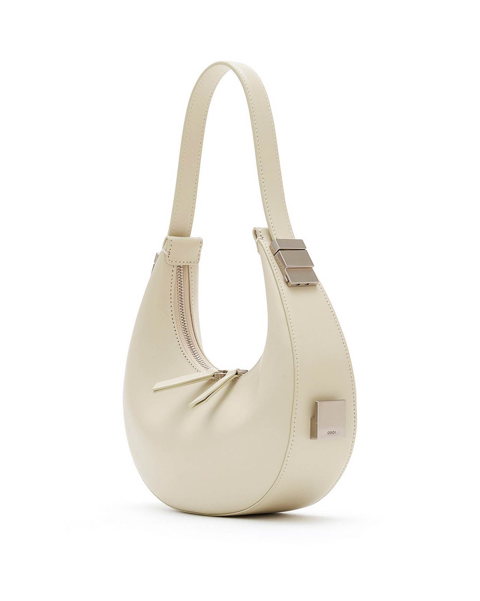 OSOI Toni Mini Bag | TNT - The New Trend | Shop Luxury Fashion & High-End  Designer Brands | tntfashion.ca