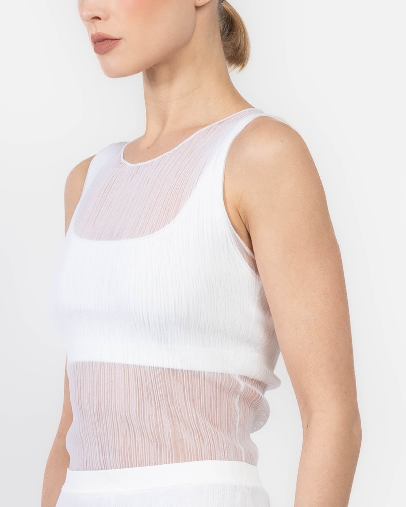 Oakley Bralette Tank