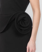 Sheath Dress