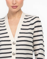 Solene Cardigan