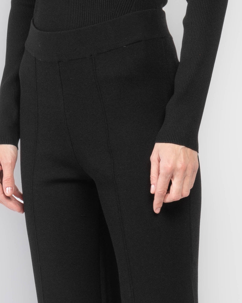 Bray Pants