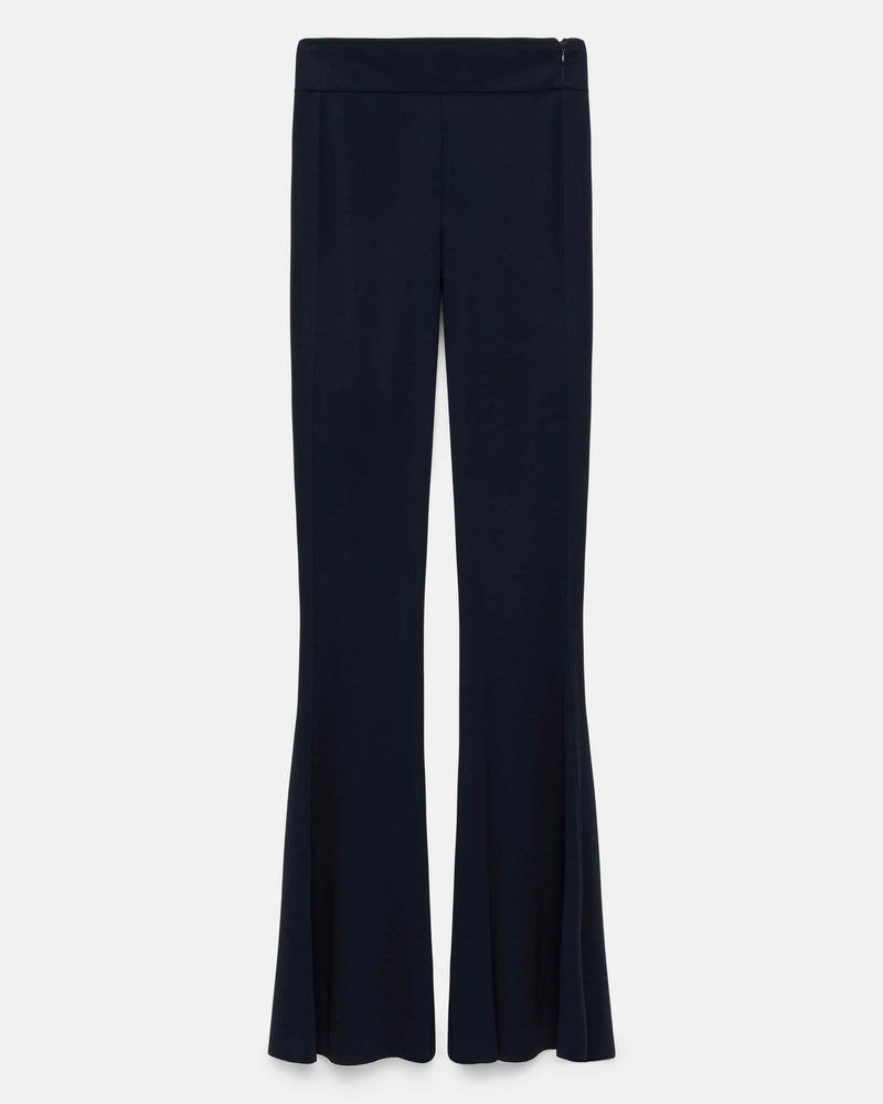 Soft Shape Pants