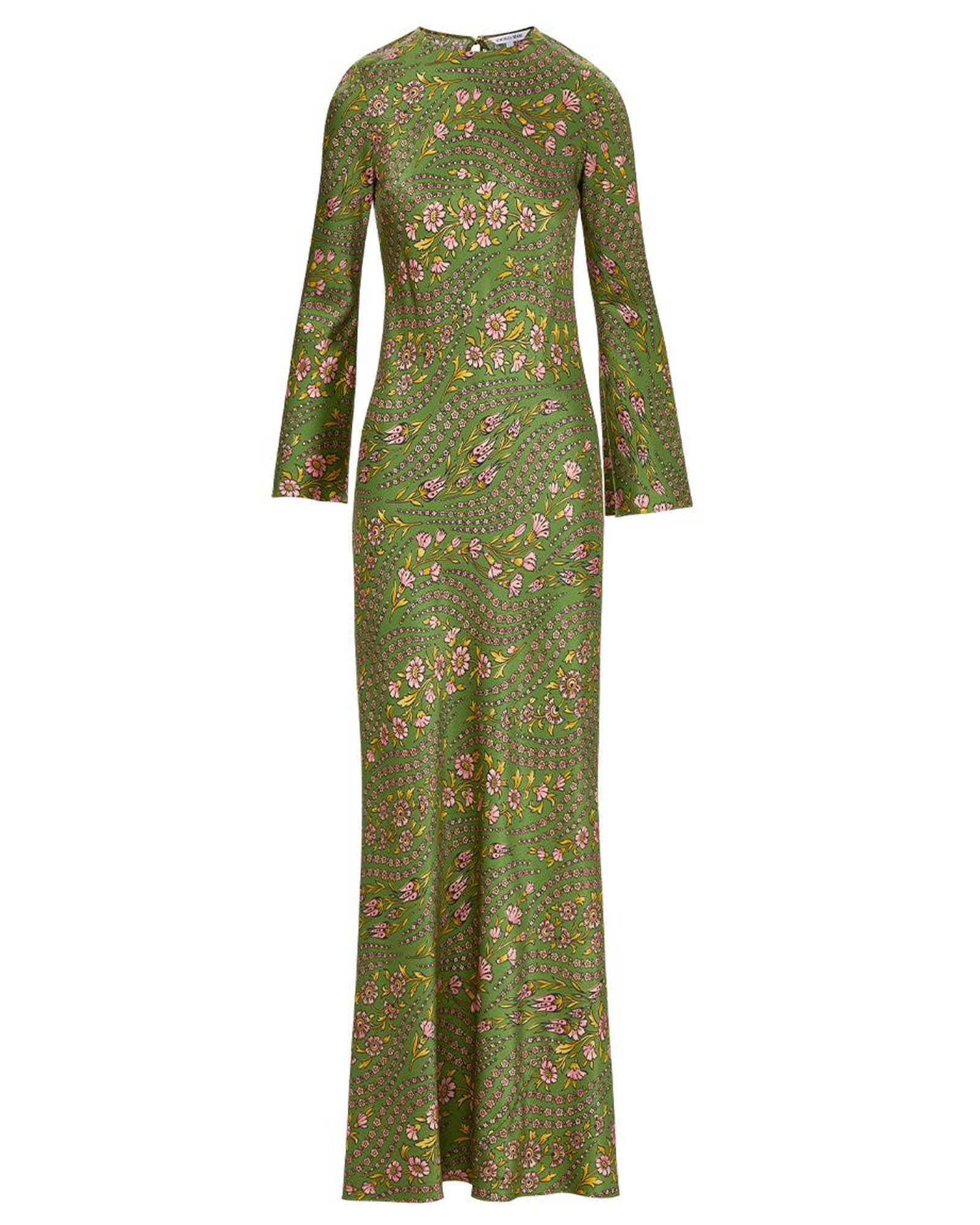 Robe Gemma