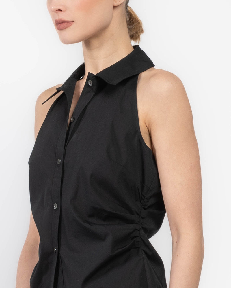 Regina Shirt