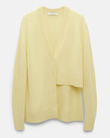 Modern Statements Cardigan