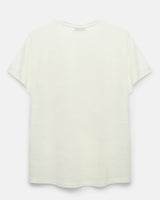 Natural Ease Tee