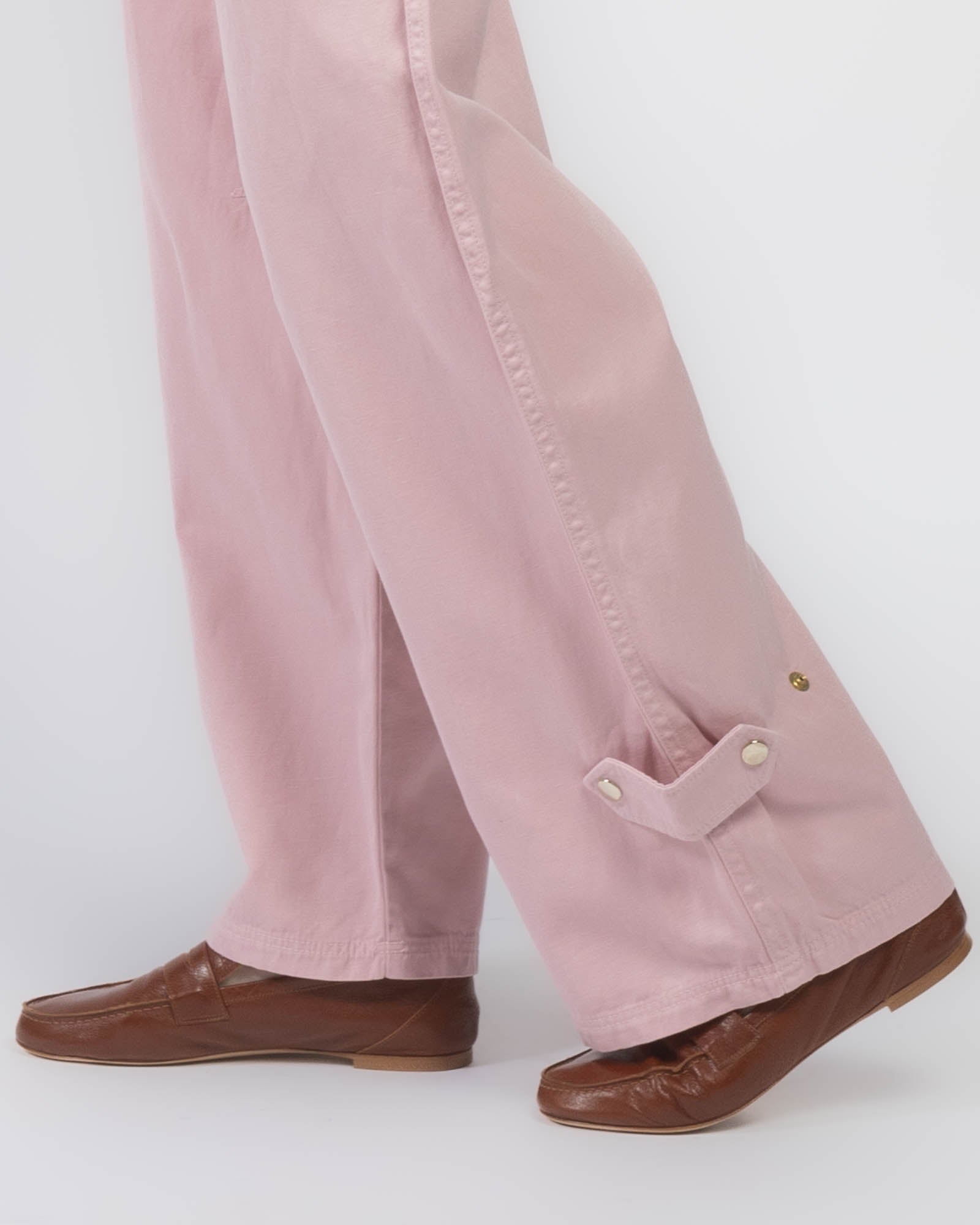 Adventure Movement Pants