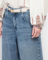 Joanny Jeans