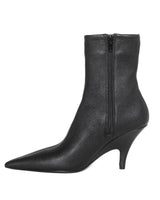 Diablo Ankle Boots