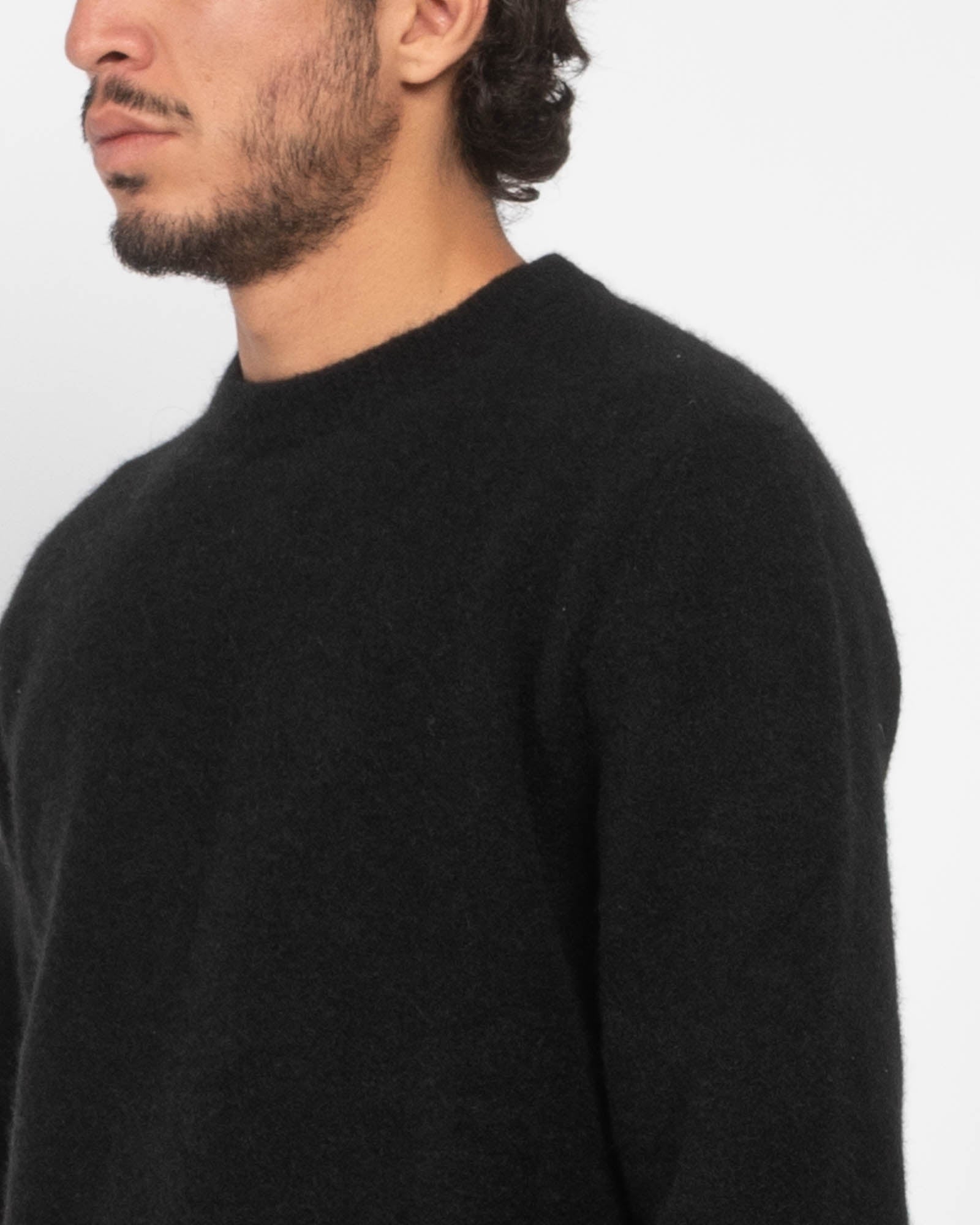 FILIPPA K Yak Sweater