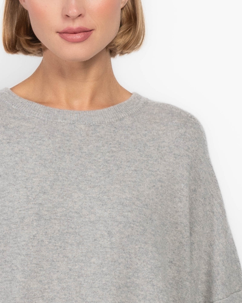 Sweat Sweater