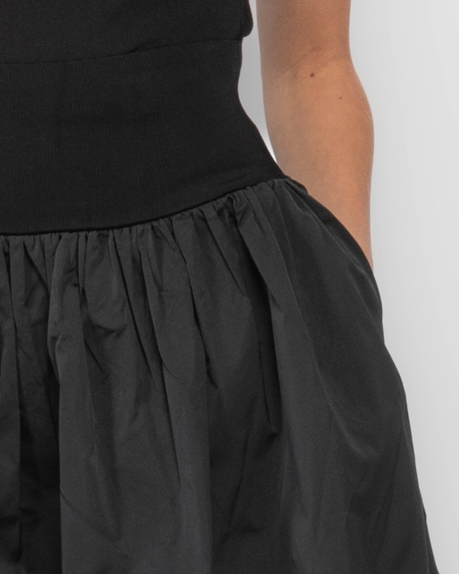 A.L.C. Jackie Skirt
