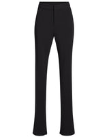 Jinn High Waisted Skinny Pants