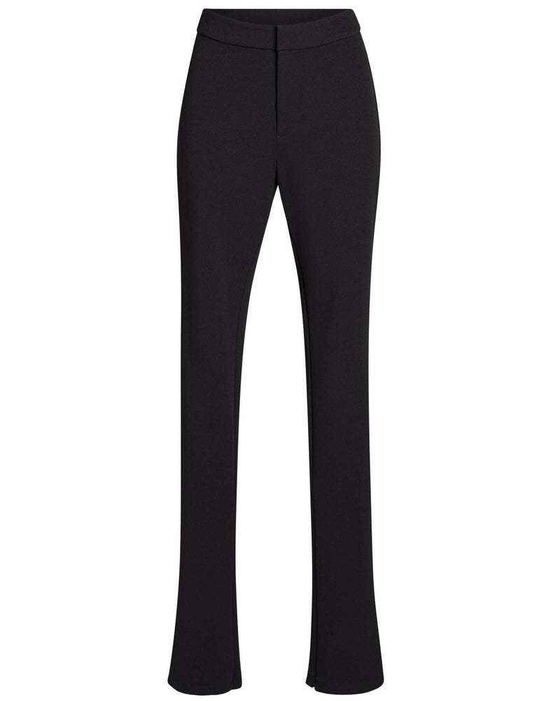 Jinn High Waisted Skinny Pants