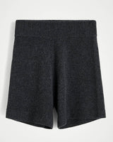 Bogart Shorts