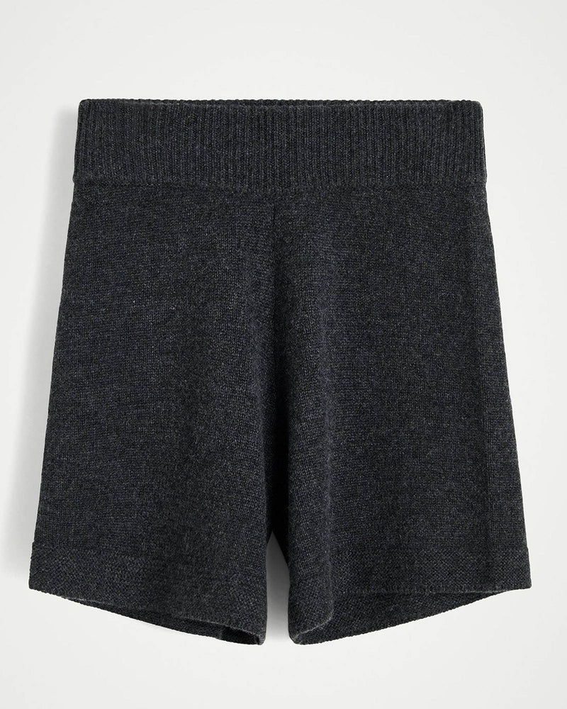 Bogart Shorts