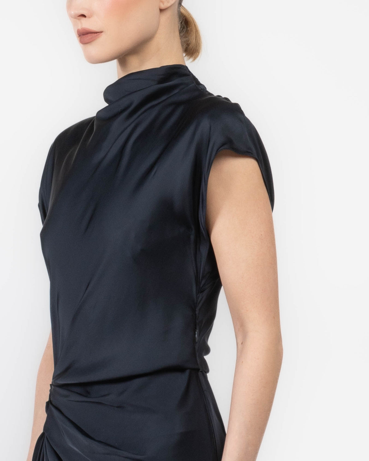 A.L.C. Alma Dress