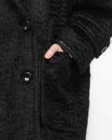 Urban Attraction Coat