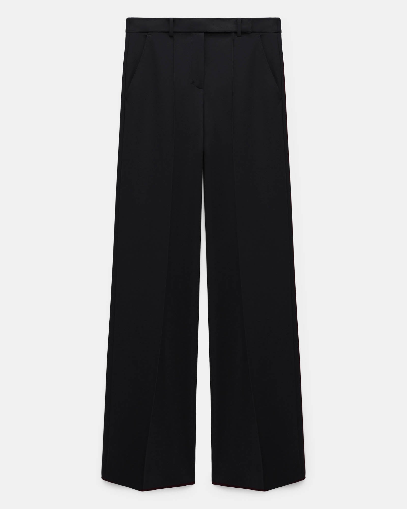 Emotional Essence Pants