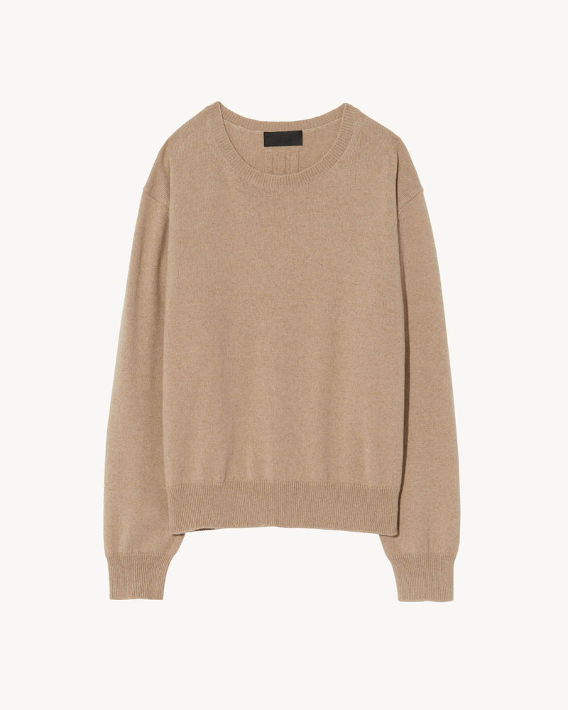 Amari Sweater