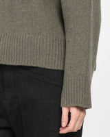 Haisley Sweater