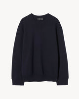 Leland Sweater