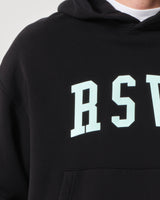 Easton RSVP Hoodie