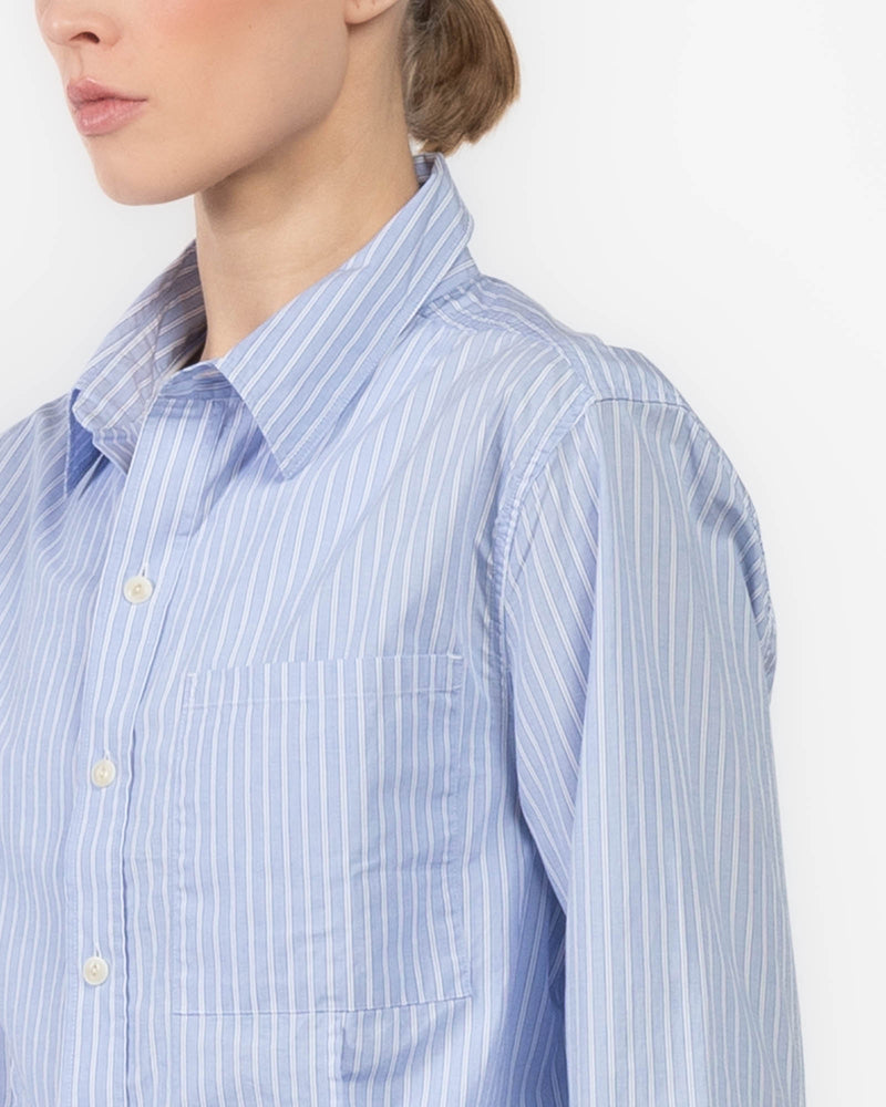 Selma Shirt