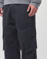 Wilson Cargo Pants